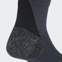 adidas Manchester United 24/25 Third Socks