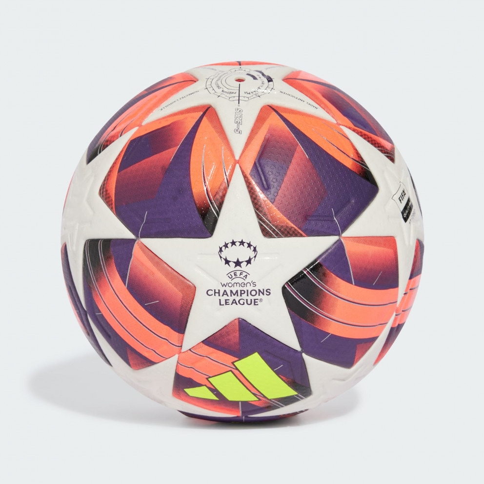 adidas Uwcl Pro 24/25 Group Stage Ball