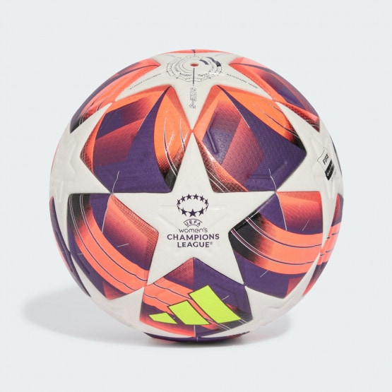 adidas Uwcl Pro 24/25 Group Stage Ball