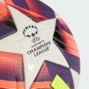 adidas Uwcl Pro 24/25 Group Stage Ball