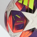 adidas Uwcl Pro 24/25 Group Stage Ball