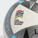 adidas Uefa Nations League 24 Pro Ball