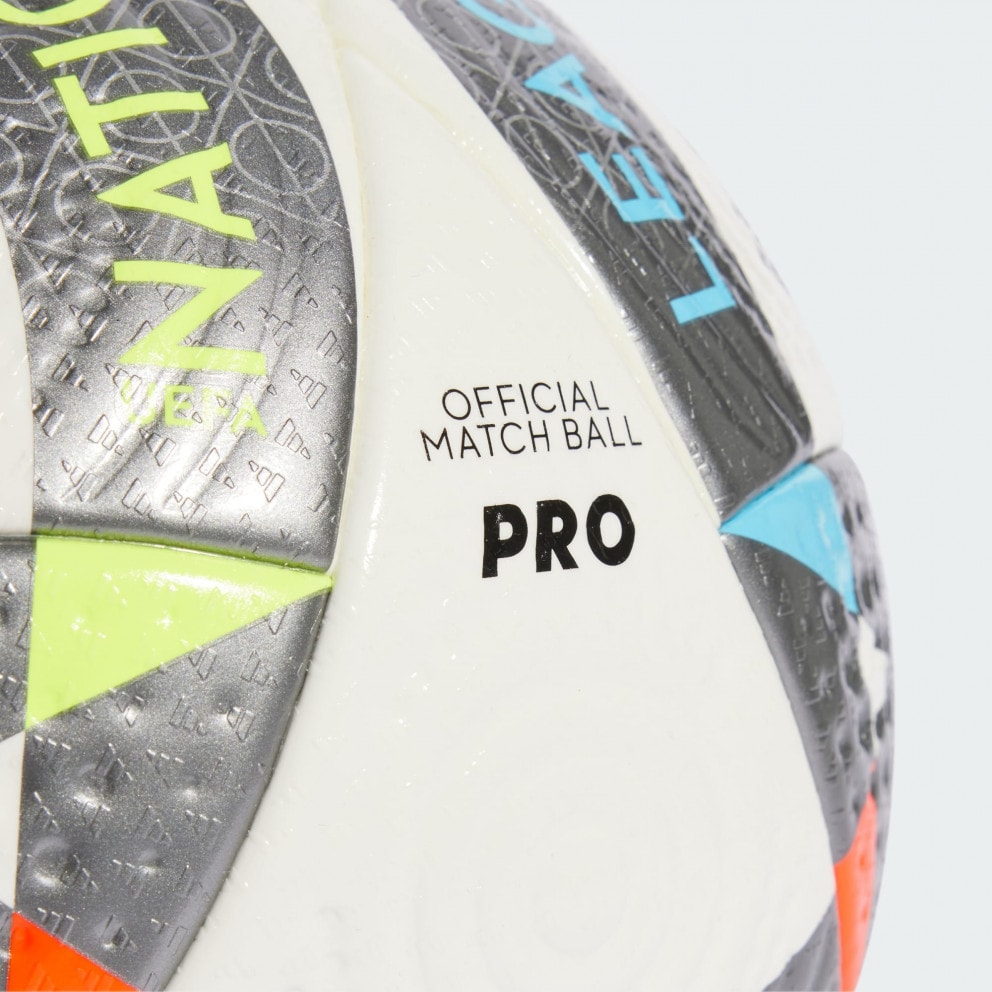adidas Uefa Nations League 24 Pro Ball