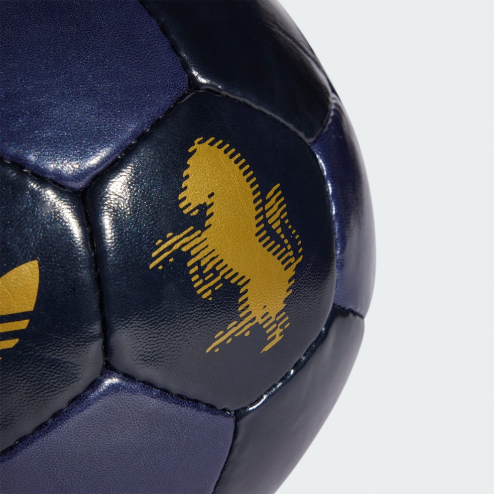 adidas Juventus Third Club Ball