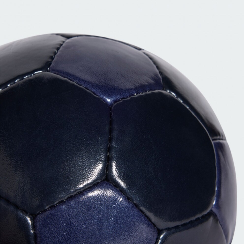 adidas Juventus Third Club Ball