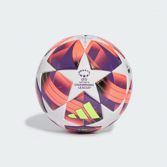 adidas Uwcl League 24/25 Group Stage Ball