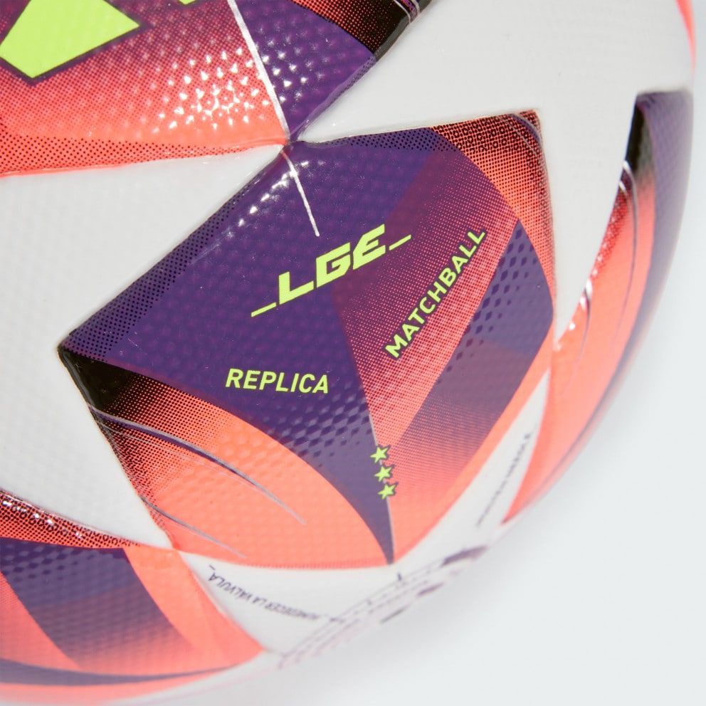 adidas Uwcl League 24/25 Group Stage Ball