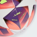 adidas Uwcl League 24/25 Group Stage Ball