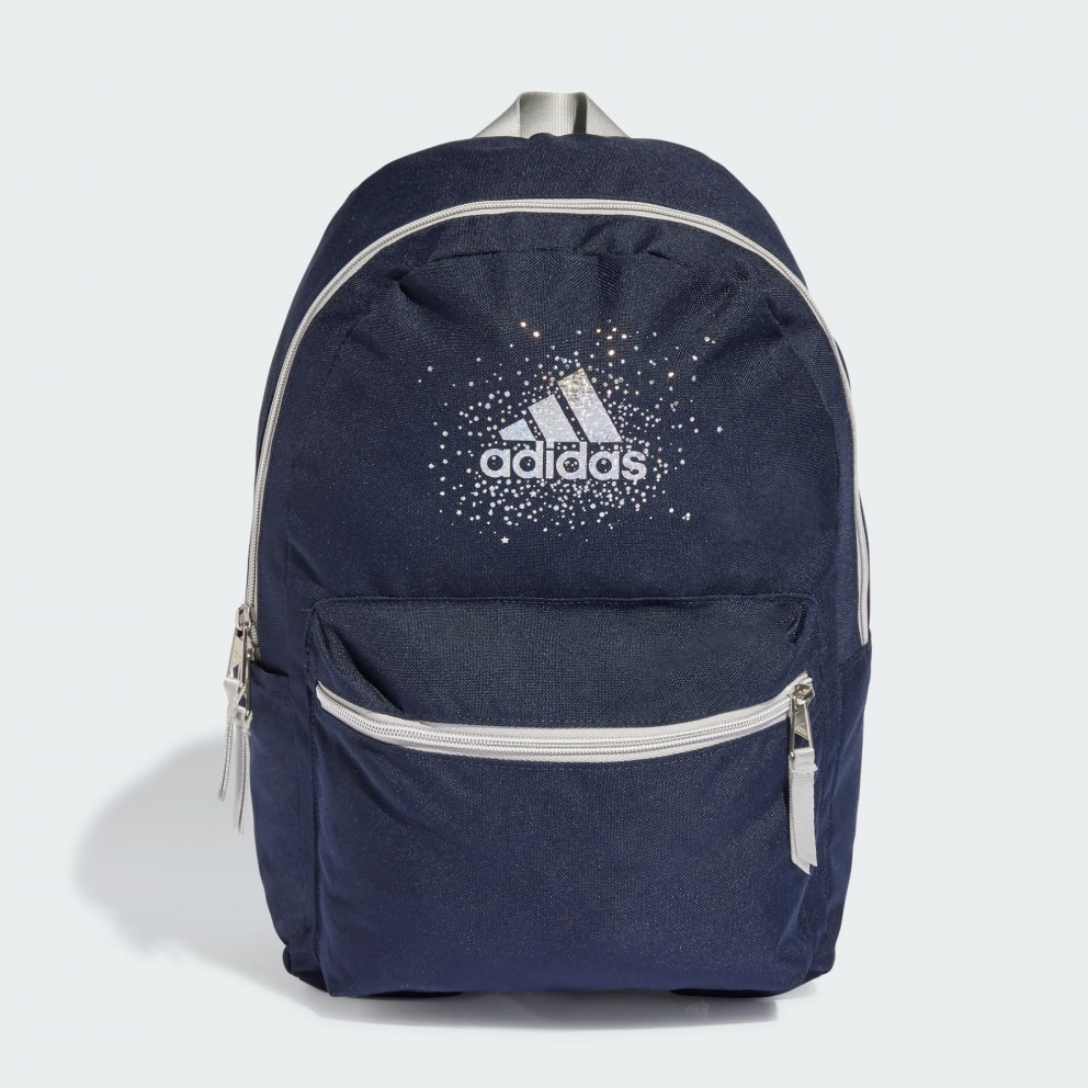 adidas Winter Glam Backpack