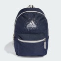 adidas Winter Glam Backpack