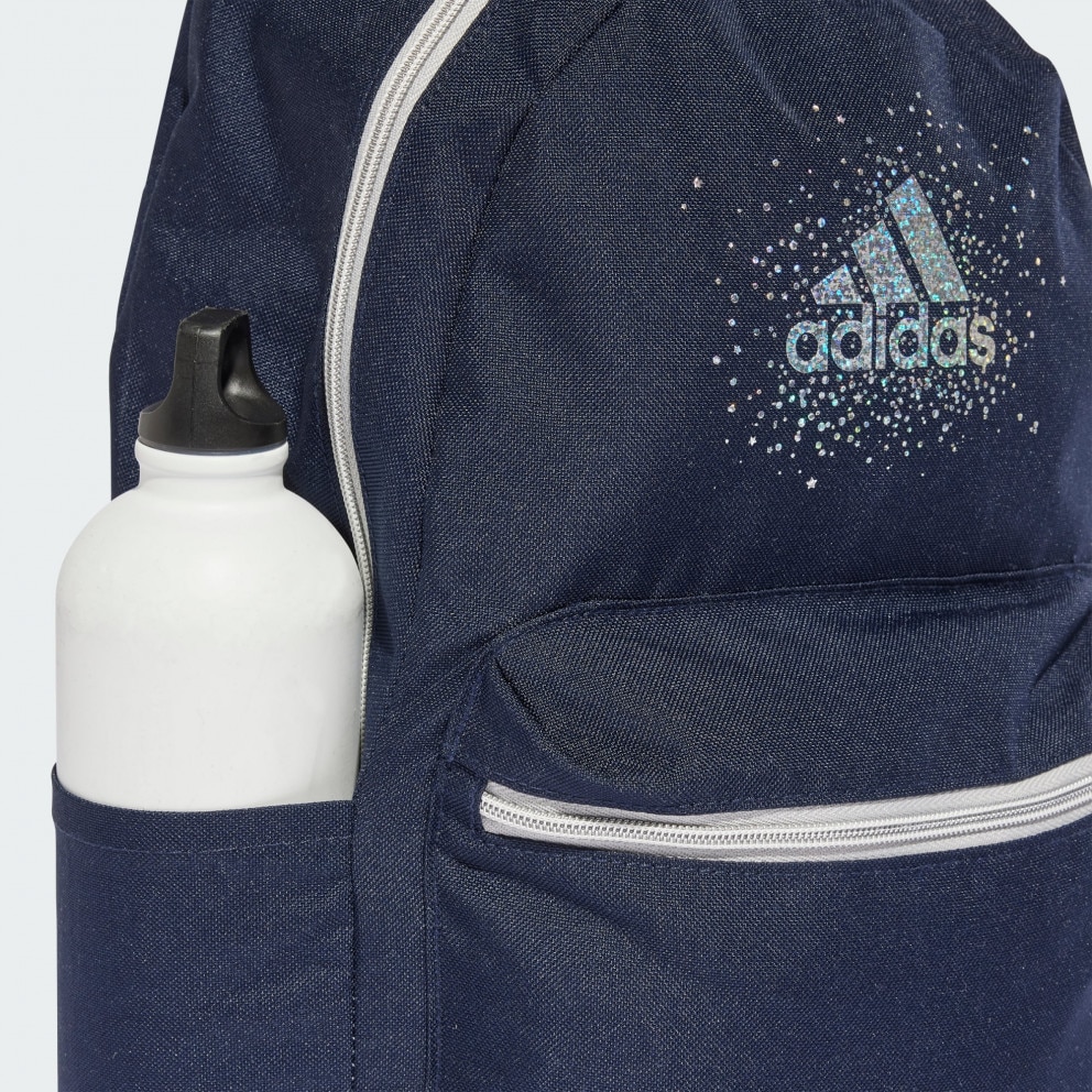 adidas Winter Glam Backpack