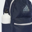adidas Winter Glam Backpack