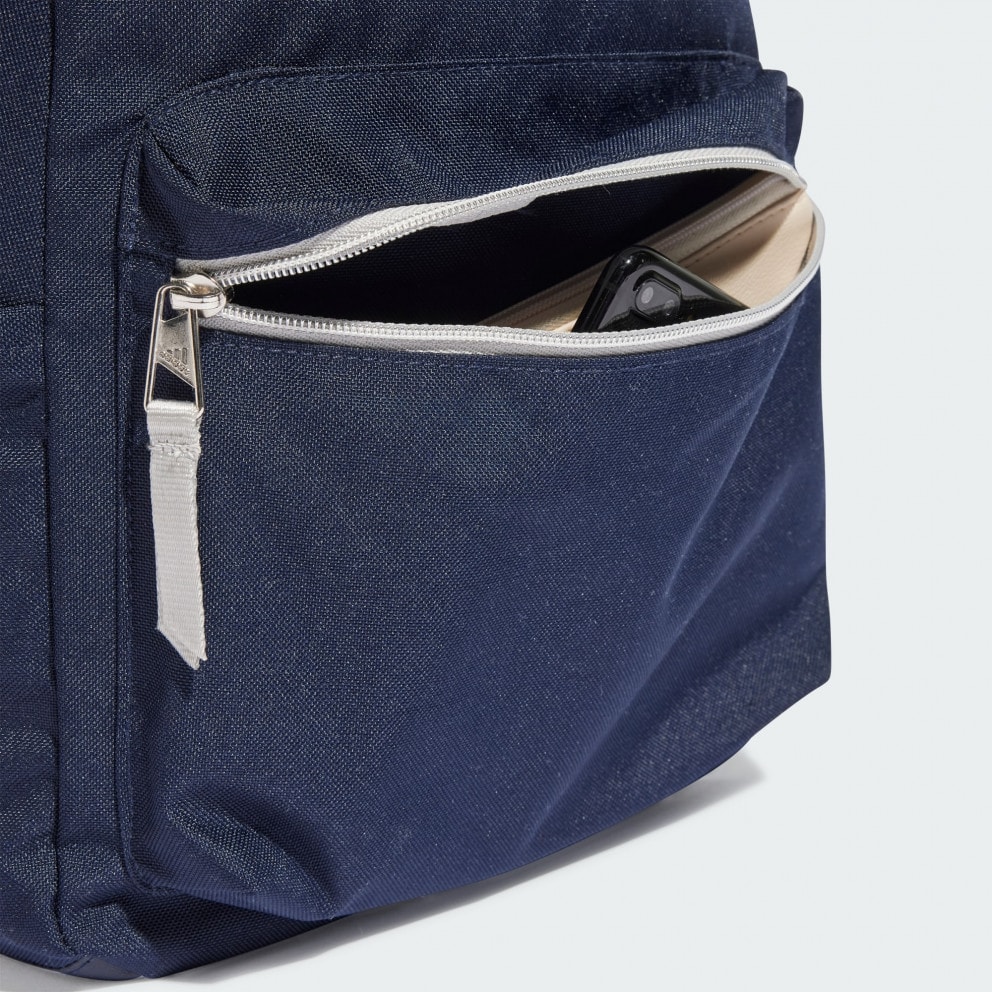 adidas Winter Glam Backpack