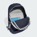 adidas Winter Glam Backpack
