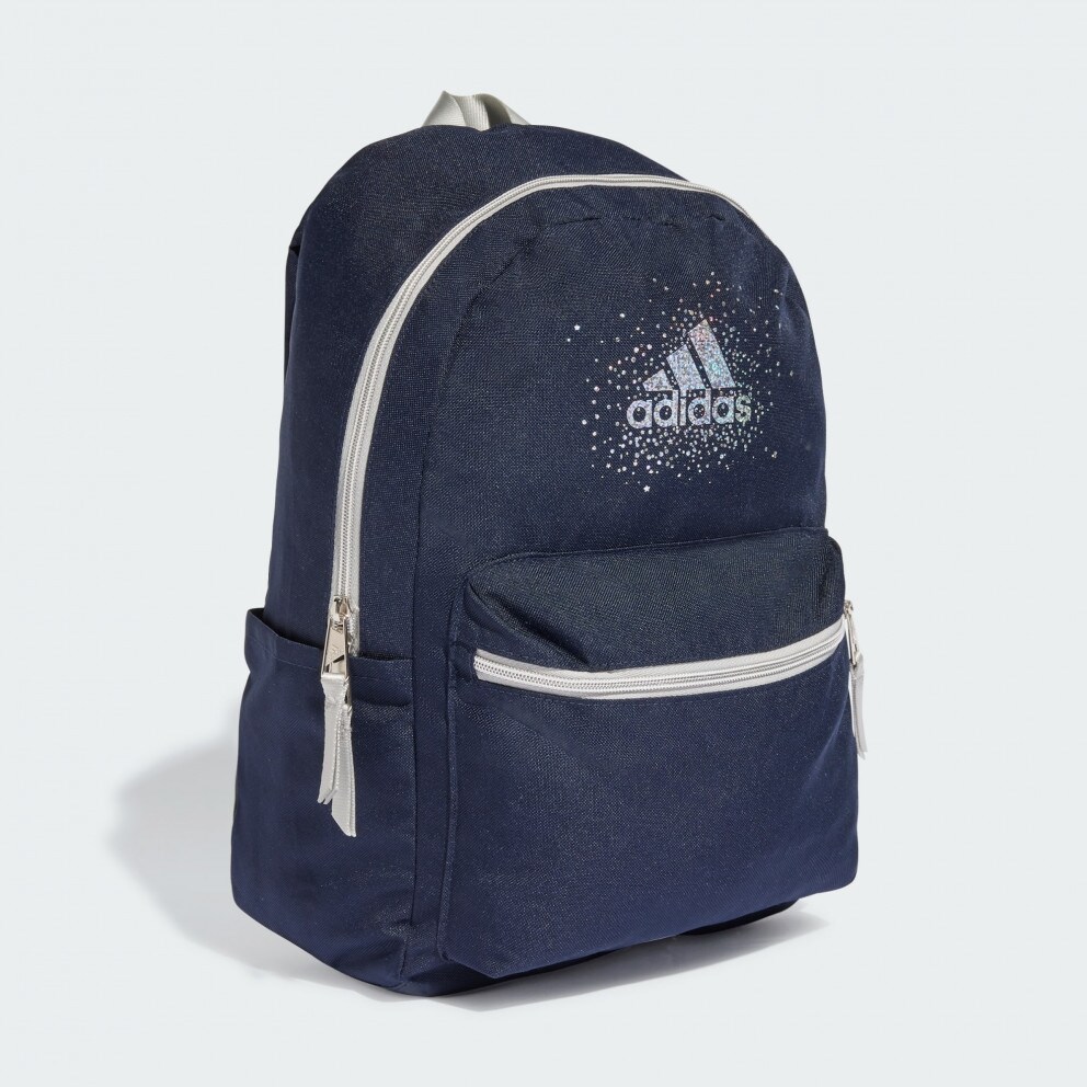 adidas Winter Glam Backpack