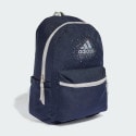 adidas Winter Glam Backpack