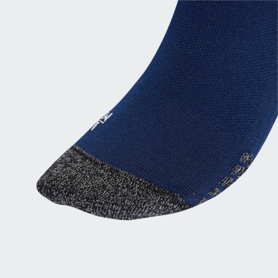 adidas Manchester United 24/25 Away Socks
