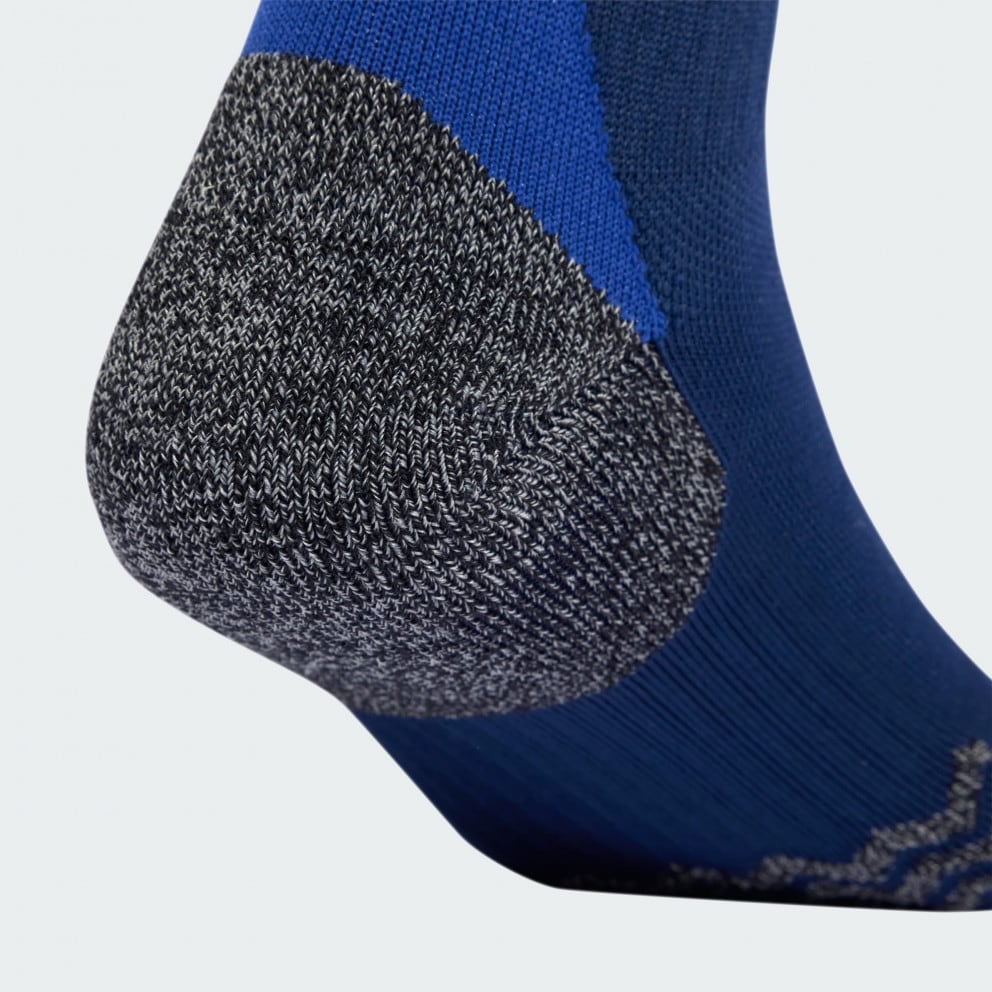 adidas Manchester United 24/25 Away Socks