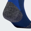 adidas Manchester United 24/25 Away Socks