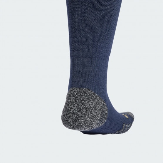 adidas Juventus 24/25 Third Socks