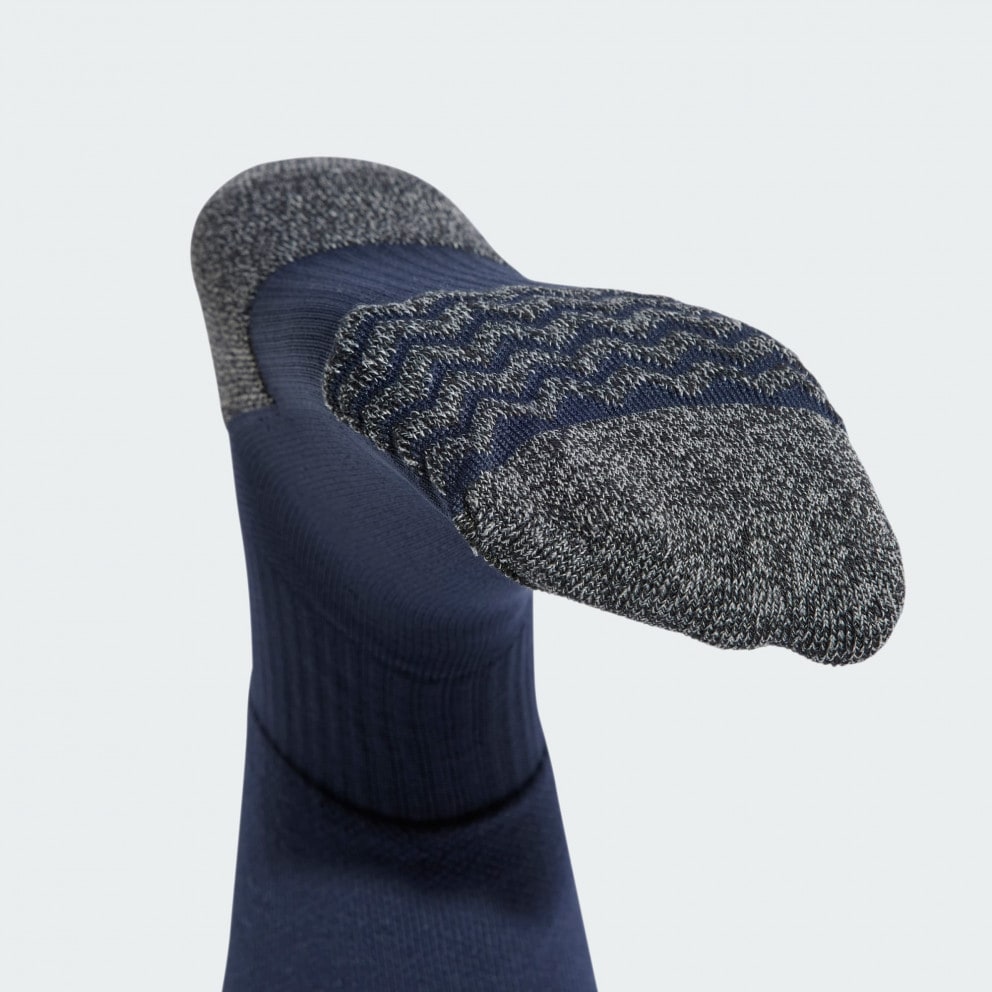 adidas Juventus 24/25 Third Socks