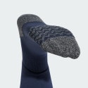 adidas Juventus 24/25 Third Socks