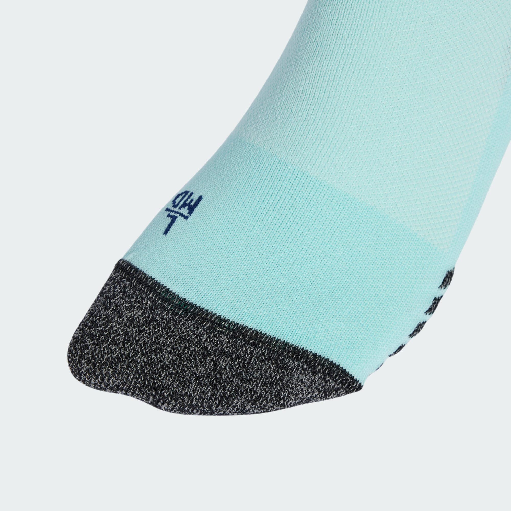 Eqt no socks sales