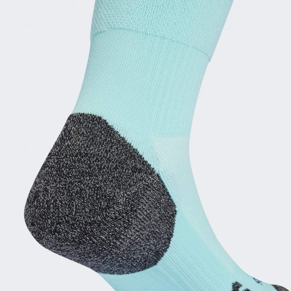 adidas Arsenal 24/25 Third Socks