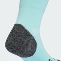 adidas Arsenal 24/25 Third Socks