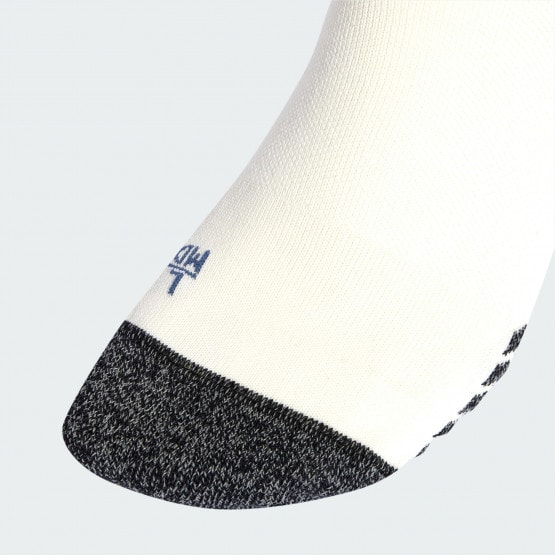 adidas Juventus 24/25 Away Socks