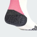 adidas Juventus 24/25 Away Socks