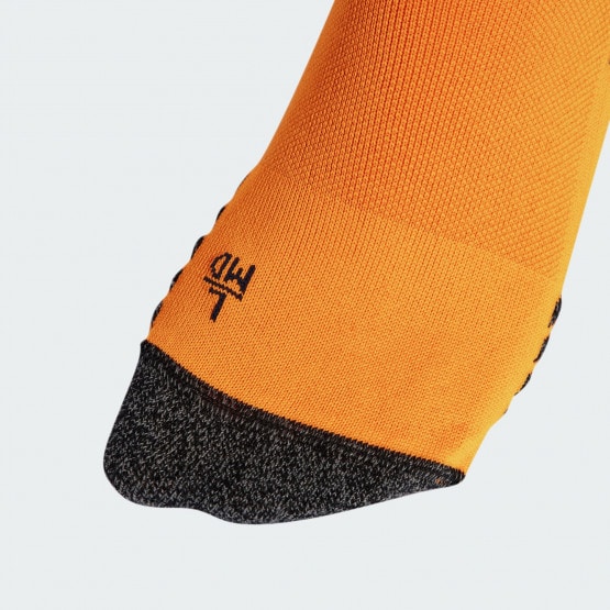 adidas Real Madrid 24/25 Away Socks