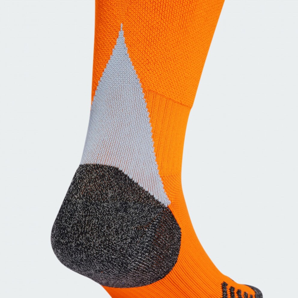 adidas Real Madrid 24/25 Away Socks