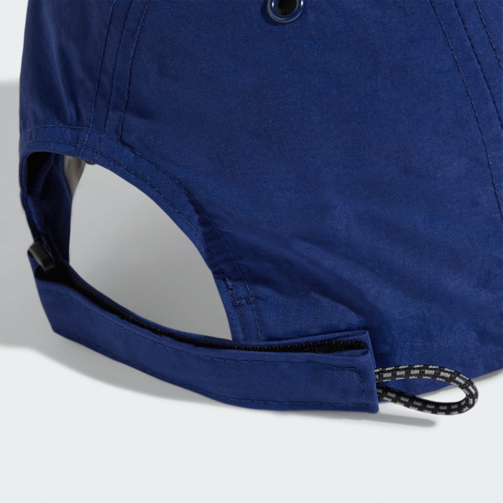 adidas France Tech Baseball Cap