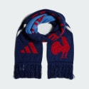 adidas France Scarf