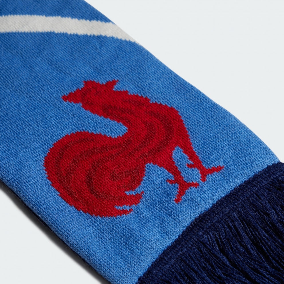 adidas France Scarf