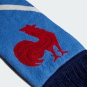 adidas France Scarf