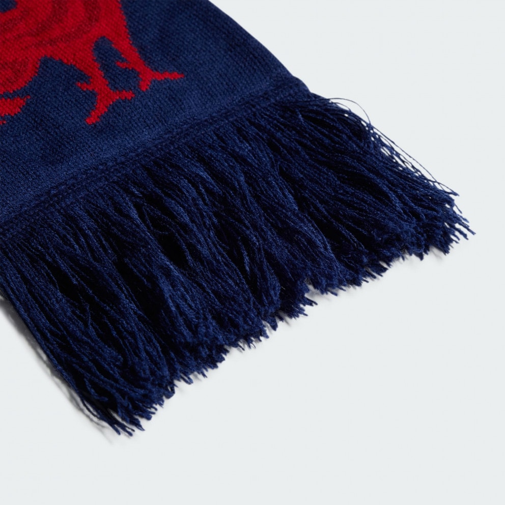 adidas France Scarf