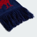 adidas France Scarf