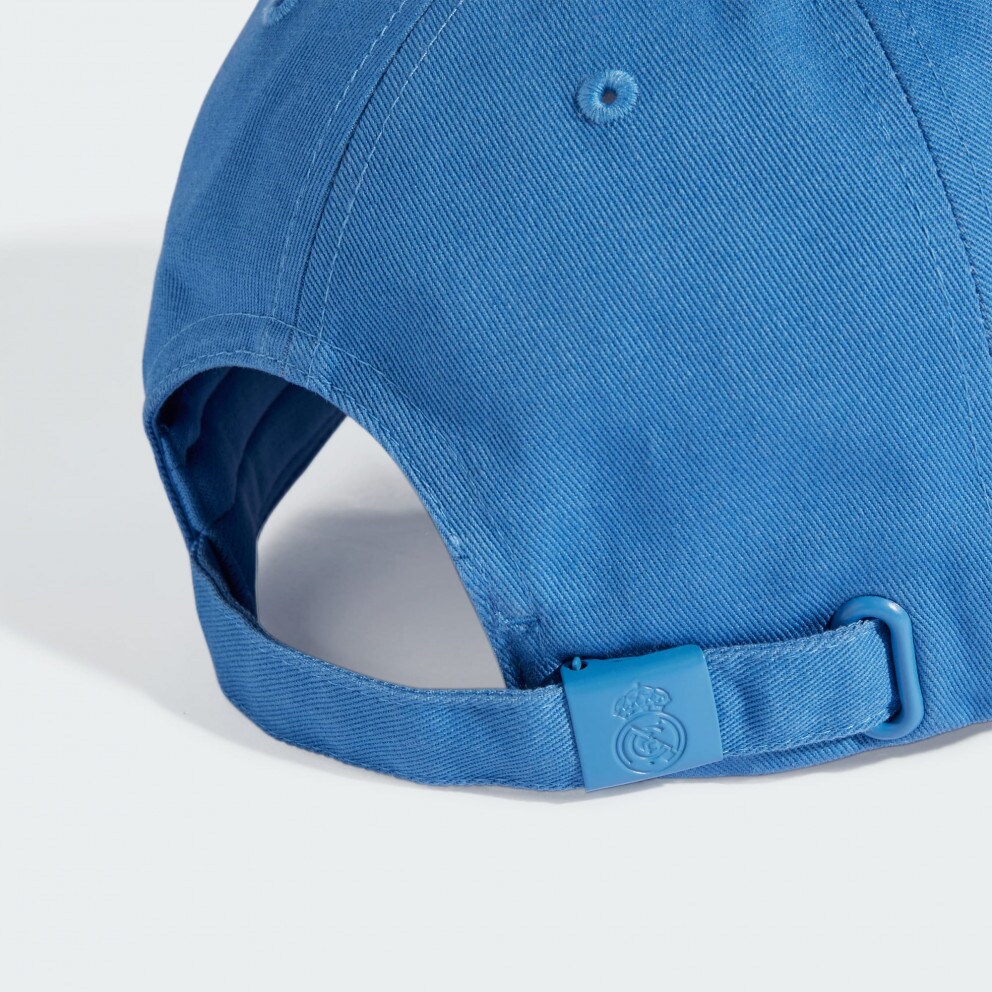 adidas France Baseball Cap