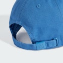 adidas France Baseball Cap