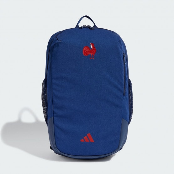 adidas France Fan Backpack