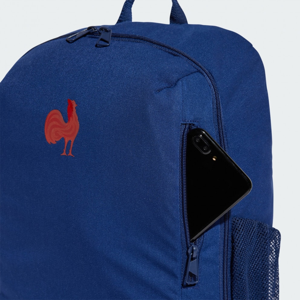 adidas France Fan Backpack