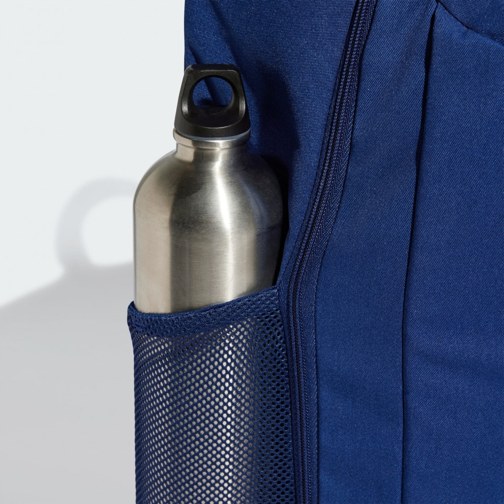 adidas France Fan Backpack
