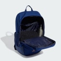 adidas France Fan Backpack