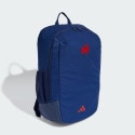 adidas France Fan Backpack