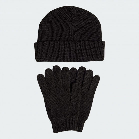 adidas Glove + Beanie Pack