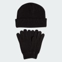 adidas Glove + Beanie Pack