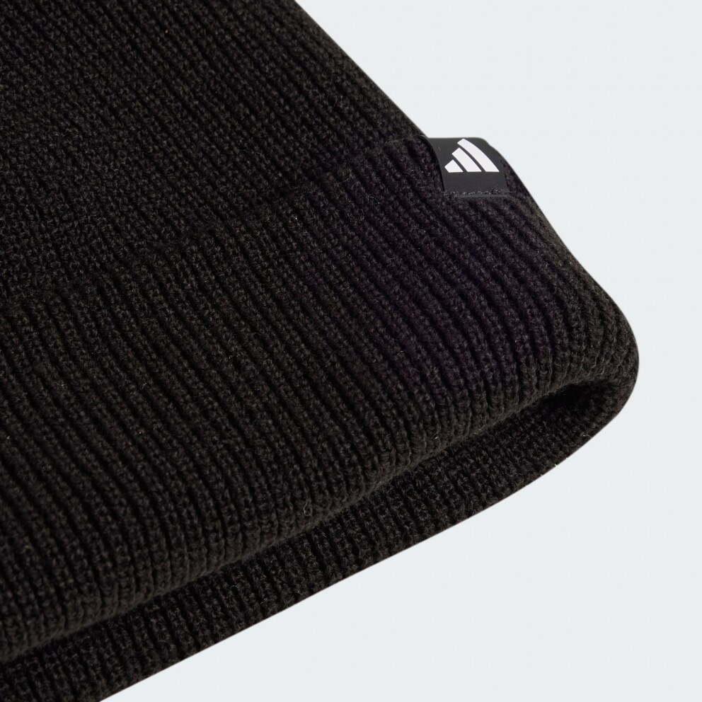 adidas Glove + Beanie Pack