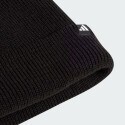 adidas Glove + Beanie Pack